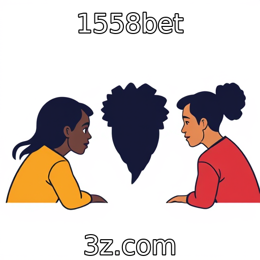 Diversidade e inclusão na narrativa dos jogos