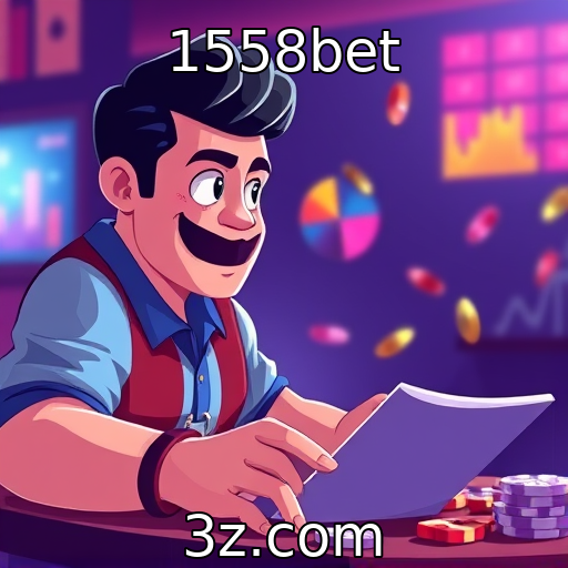 Tendências emergentes na indústria de jogos para 2025