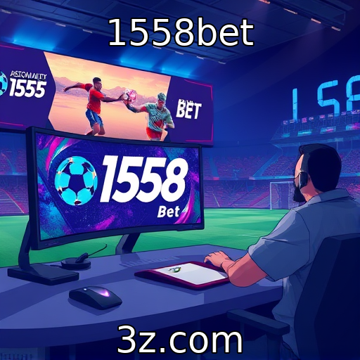 E-sports atraem investimento significativo de grandes marcas