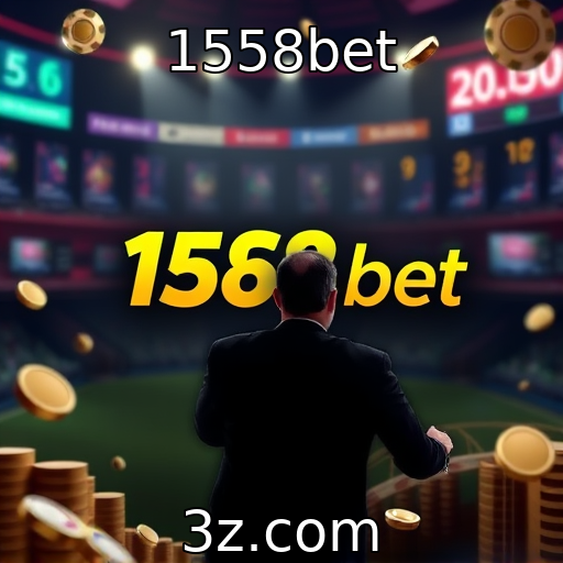 Evolução das plataformas de jogos online