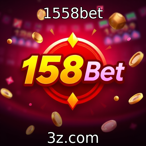 A evolução das plataformas de jogos online