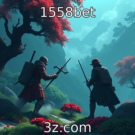 Desenvolvedores buscam inovações na narrativa dos jogos