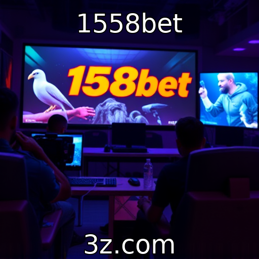 Análise do comportamento dos gamers em plataformas de streaming