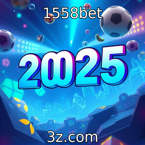 Novas tendências do mercado de jogos em 2025