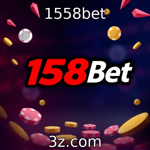 Perspectivas de crescimento no mercado de games