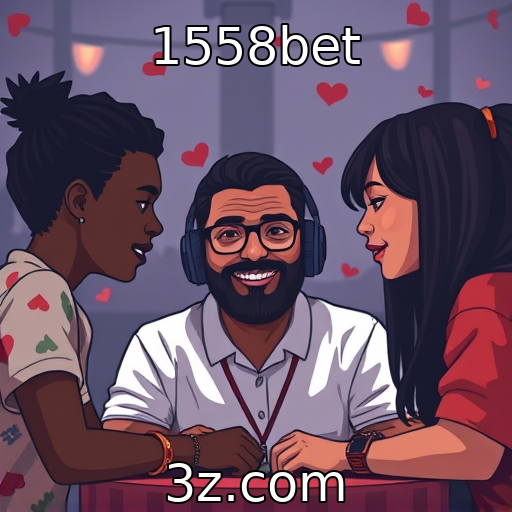 Desafios da inclusão e diversidade nos jogos