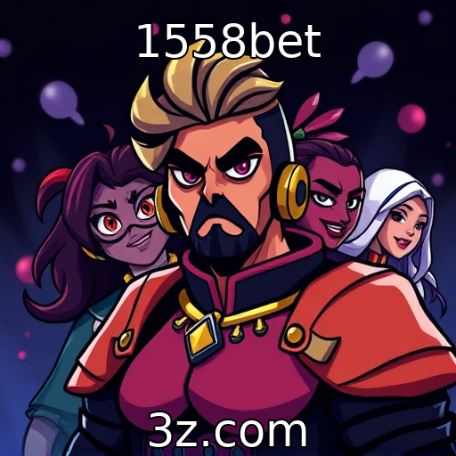 Inclusão e diversidade na criação de personagens