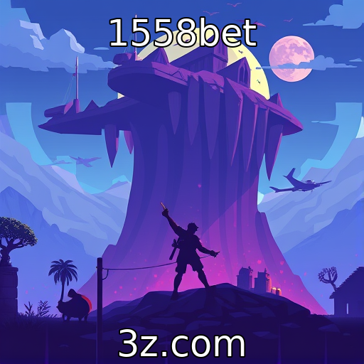 Desenvolvimento de jogos indie em ascensão