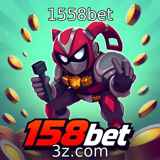 A ascensão dos jogos independentes no mercado