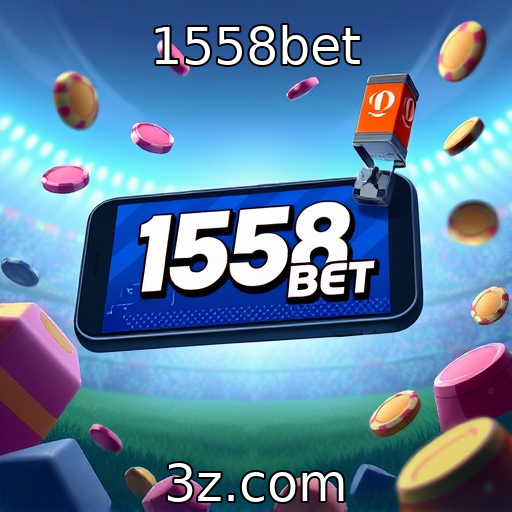 Crescimento de jogos mobile no mercado global