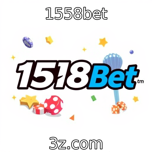 Novos jogos em destaque na indústria de jogos