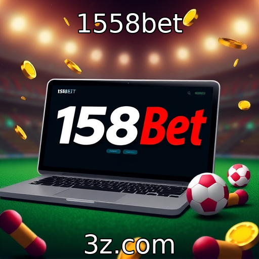 Crescimento das apostas online na indústria de jogos