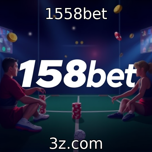 Comunidades online e suas influências em jogos