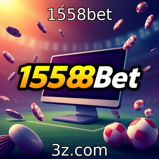 Crescimento do mercado de jogos online em destaque