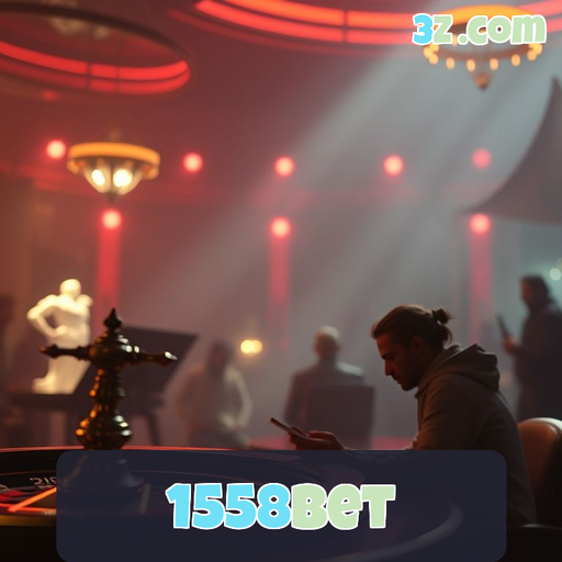 Promoções diárias