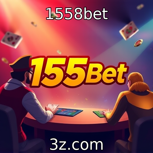 Os desafios da regulamentação em jogos online