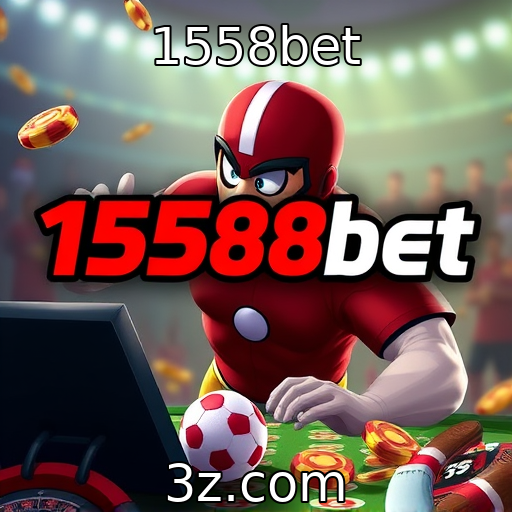 Mudanças nas regulamentações de jogos online no Brasil