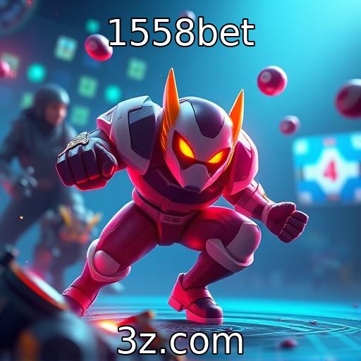 Impactos da tecnologia no desenvolvimento de jogos