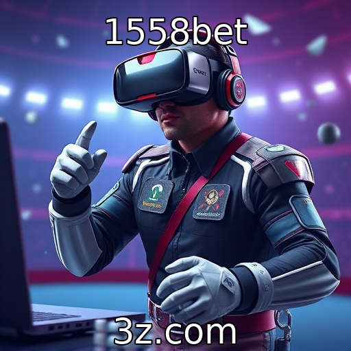 Avanços em tecnologia de realidade virtual e aumentada