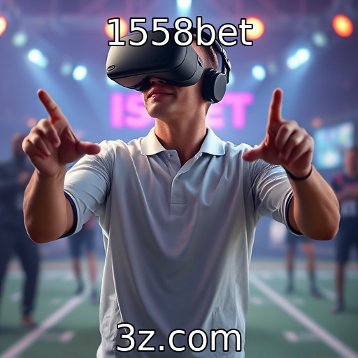 Inovações em tecnologia VR e AR nos jogos